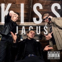 Kiss - Single - Jacuś