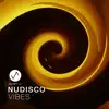 Franco De Mulero & Alex Laviano - Bring Me Joy (feat. Latanza Waters) [Giom Remix]