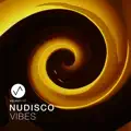 Bring Me Joy (Giom remix)