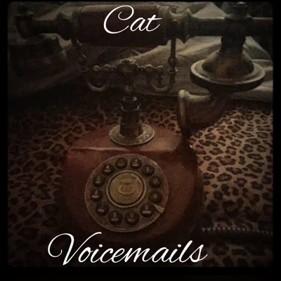 Voicemails - Single