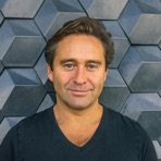 Frederik Abas