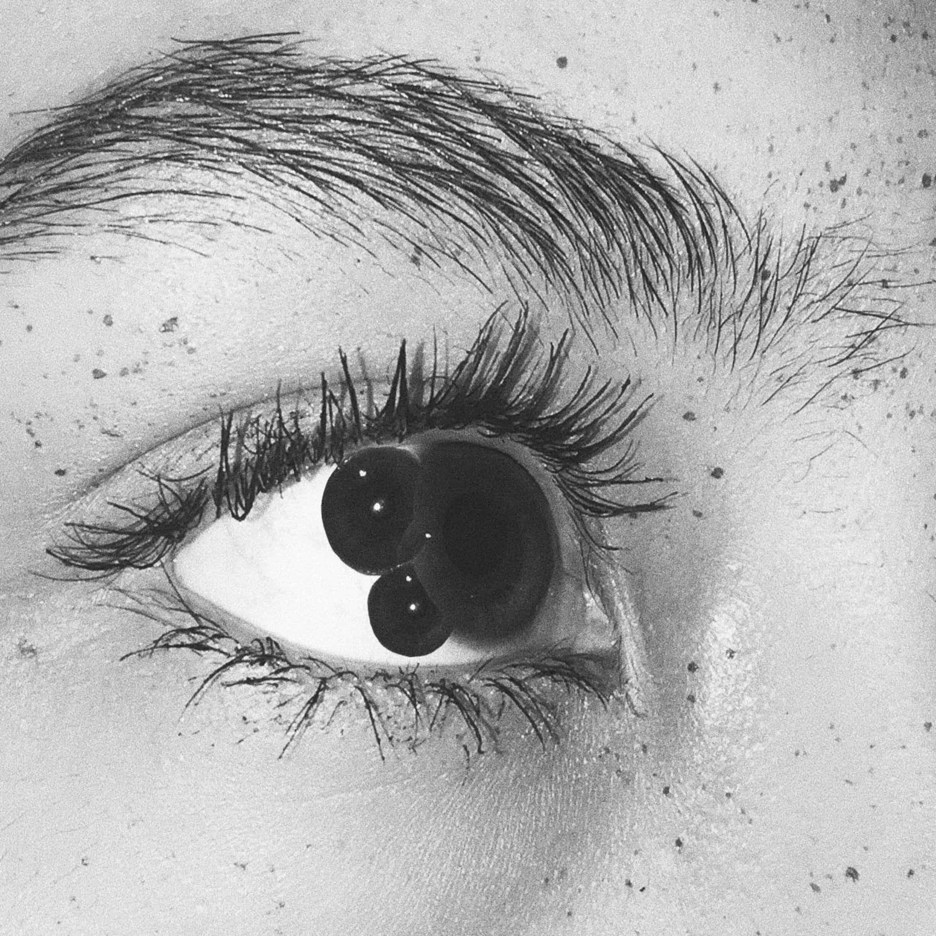 Don’t let me go - Single