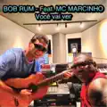 Voce vai ver