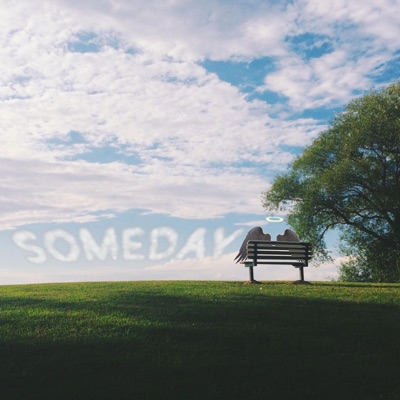 Someday - Single