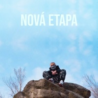 Nová Etapa - Single - Osem