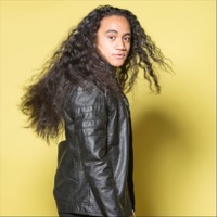 Keep On -Major - Single - Siaki Sii