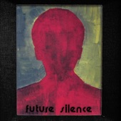 Future Silence - Kansas Plains