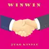 Winwin