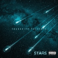 Stars - Single - Young Kipp