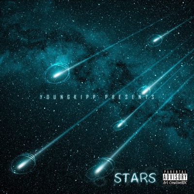 Stars - Single