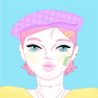 Ok - Single - Wildberry