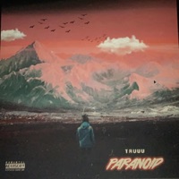 Paranoid - Single - Truuu