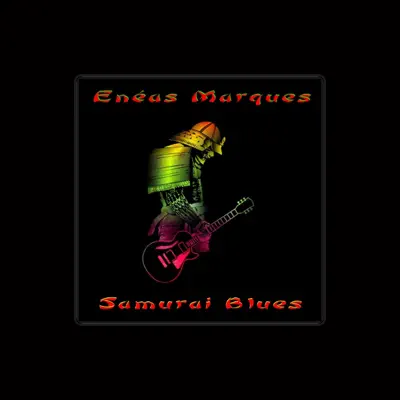 Listen to Enéas Marques, watch music videos, read bio, see tour dates & more!