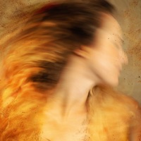 Get Me In The Wind - Single - Bruna Pena