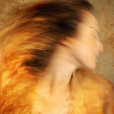 Get Me In The Wind - Single