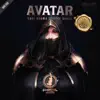 Avatar (Soundtrack for Trailers) - EP album lyrics, reviews, download