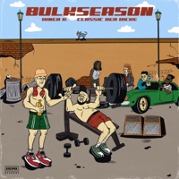 Bulk Season - Classic Der Dicke & Hiner K.