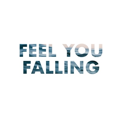 Feel You Falling (feat. Pohai) - Single