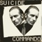 Suicide Commando - DJ Hell lyrics