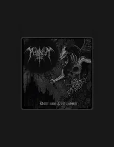 Listen to Pestlegion, watch music videos, read bio, see tour dates & more!