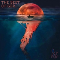 The Best of Ger - Ger Electronic
