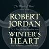 Winter's Heart - Robert Jordan