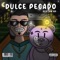 DULCE PECADO - DestanAD lyrics