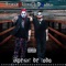 Apesar de Todo (feat. Brave Six) - Dyablo lyrics
