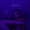 Pretexto - Single