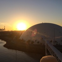 Light Music - EP - BlssdByGod