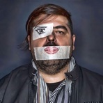 Mario Più