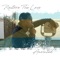 Restore the Love - Single
