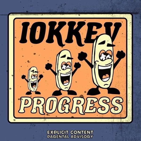 Progress