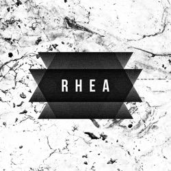 Rhea - Baby I'm Sorry