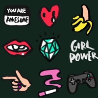 Dance Song - Single - KINDRED