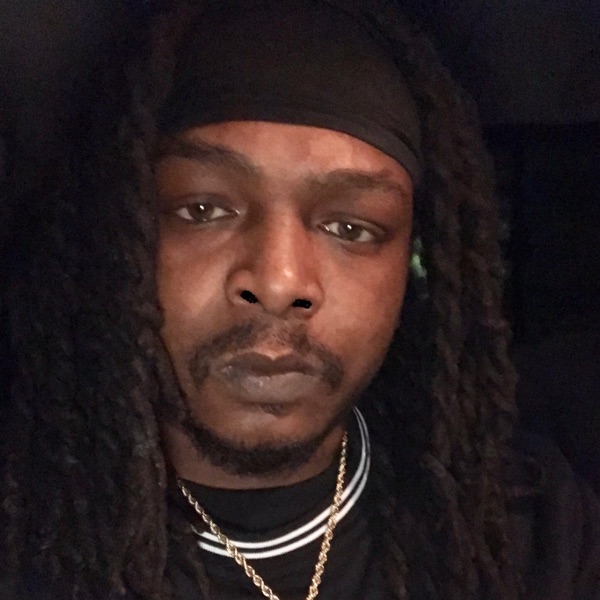 Swurve's avatar