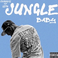 By My Grave - Single - GWEEZY