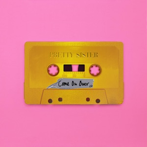 Pretty Sister - Come On Over - 排舞 编舞者