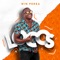 Locos (Salsa) - Win Perea lyrics