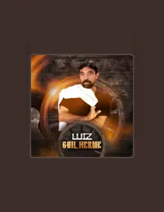 Listen to Luiz Guilherme, watch music videos, read bio, see tour dates & more!