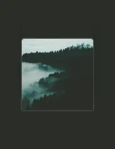 Space.act: песни, клипы, биография, даты выступлений и многое другое.