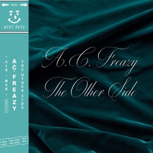 The Other Side - Single
