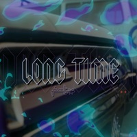 Long Time - Single - PocaBromaSquad