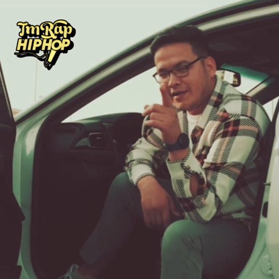TmRapHipHop - E Yoo (feat. Darkray)