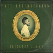 Rey Resurreccion - Jetplane