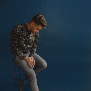 Downtown - Single