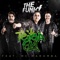 Teiteia Ela (feat. MC Maromba) - The Funk! lyrics