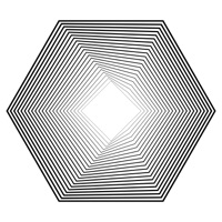 Sea On the Moon EP (feat. Anna Caragnano) - Drown