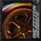 We Zetten Herres (feat. Architrackz & Equalz) - Bryan Mg lyrics