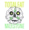 Welcome to Our Neighborhood (feat. LOW IQ 01) - TOTALFAT lyrics